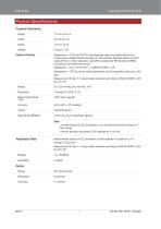 Capnography Module -2