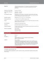 Capnography Module -3