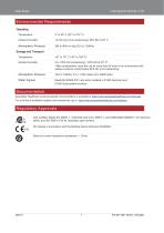 Capnography Module -4