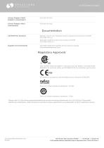 Capnography Module (92517) - 4