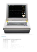 CARDIOEXPRESS® SL18A - 5