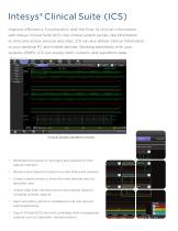 Intesys Clinical Suite - 2