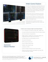 Intesys Clinical Suite - 4