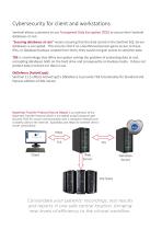 Sentinel 11.5 brochure - 5