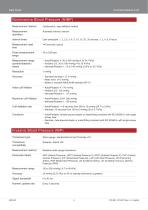 Ultraview SL™ Command Module-4