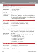 Ultraview SL™ Command Module-5