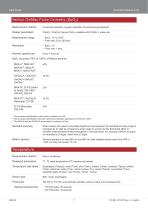 Ultraview SL™ Command Module-7