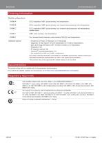 Ultraview SL™ Command Module-9