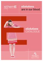 eSolutions catalog-1
