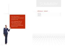 eSolutions catalog-2