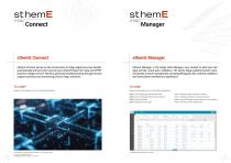 eSolutions catalog-3