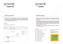 eSolutions catalog-4