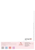 eSolutions catalog-5