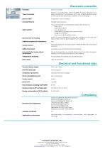 CROMATOGRAFIA 1500 ECT-F TOUCH-2