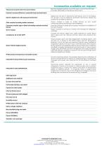 CROMATOGRAFIA 1500 ECT-F TOUCH-3