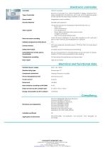 CROMATOGRAFIA 700 ECT-F TOUCH-2