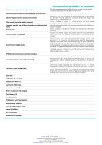 CROMATOGRAFIA 700 ECT-F TOUCH-3