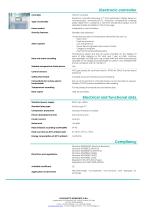 CROMATOGRAFIA 700 ECT-F TOUCH-2