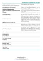 CROMATOGRAFIA 700 ECT-F TOUCH-3
