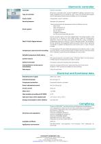EMOTECA 100 ECT-F TOUCH-2