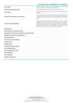 EMOTECA 100 ECT-F TOUCH-3