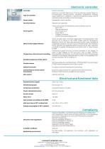EMOTECA 100 ECT-F TOUCH-2