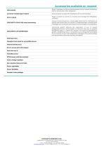EMOTECA 140 ECT-F TOUCH-3