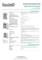 EMOTECA 140 ECT-F TOUCH-1