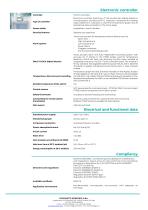 EMOTECA 140 ECT-F TOUCH-2