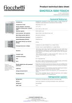EMOTECA 1500 ECT-F TOUCH-1