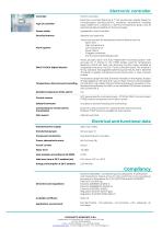 EMOTECA 1500 ECT-F TOUCH-2