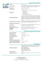 EMOTECA 170 ECT-F TOUCH-2