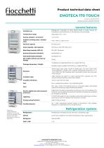 EMOTECA 170 ECT-F TOUCH-1