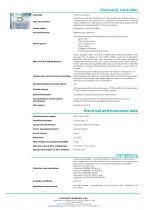 EMOTECA 170 ECT-F TOUCH-2