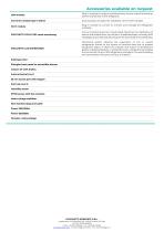 EMOTECA 200 ECT-F TOUCH - 3