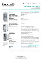 EMOTECA 200 ECT-F TOUCH-1