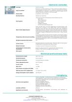 EMOTECA 200 ECT-F TOUCH-2