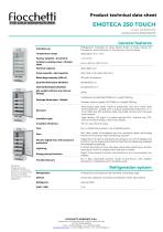EMOTECA 250 ECT-F TOUCH-1