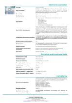EMOTECA 250 ECT-F TOUCH-2
