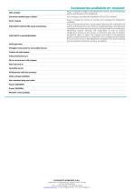 EMOTECA 400 ECT-F TOUCH - 3