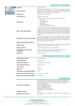 EMOTECA 400 ECT-F TOUCH-2