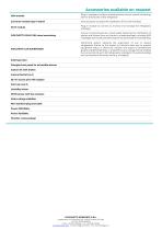 EMOTECA 500 TOUCH - 3