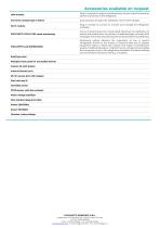 EMOTECA TWIN 250 TOUCH-3