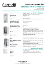 EMOTECA TWIN 250 TOUCH-1