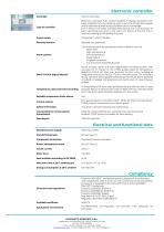 EMOTECA TWIN 400 TOUCH-2