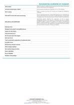 EMOTECA TWIN 700 TOUCH-3