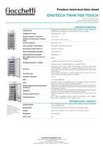 EMOTECA TWIN 700 TOUCH-1
