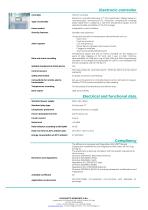FREEZER 140 ECT-F TOUCH-2