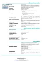 FREEZER 1500 ECT-F TOUCH-2