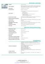 FREEZER 250 ECT-F TOUCH-2